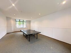 Nim Gardens (D28), Condominium #519006021
